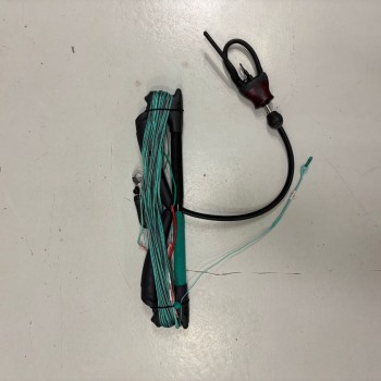 Barre Occasion North Navigator CONTROL SYSTEM 2023 - 45-50cm