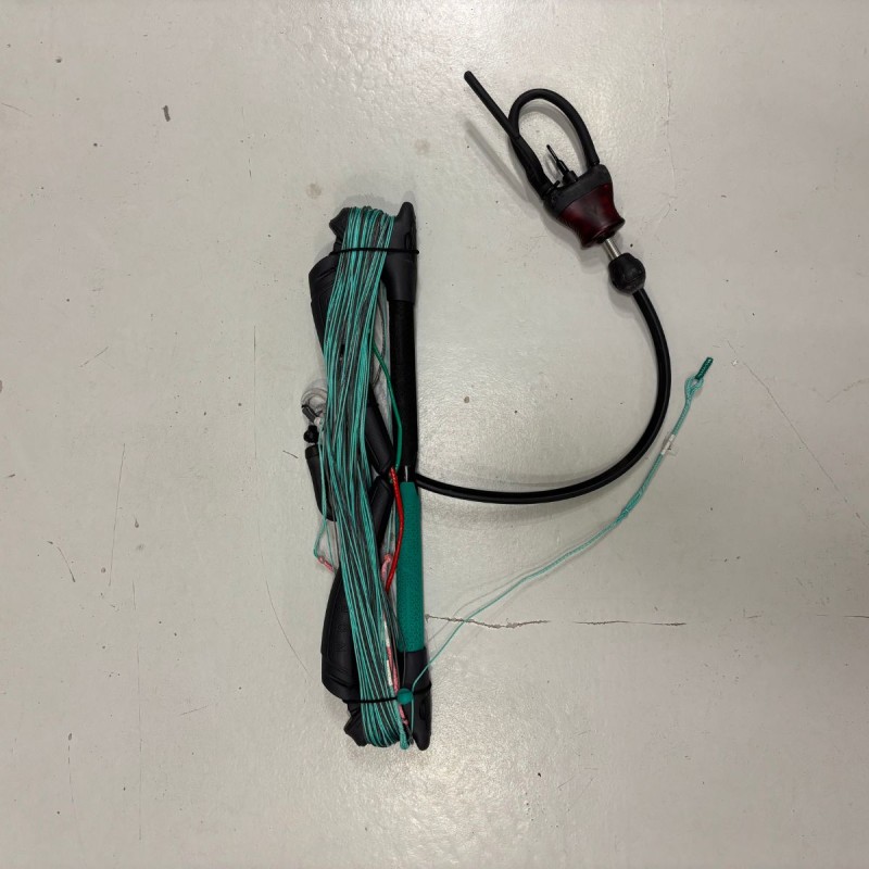 Barre Occasion North Navigator CONTROL SYSTEM 2023 - 45-50cm