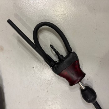 Barre Occasion North Navigator CONTROL SYSTEM 2023 - 45-50cm