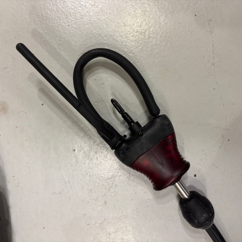 Barre Occasion North Navigator CONTROL SYSTEM 2023 - 45-50cm