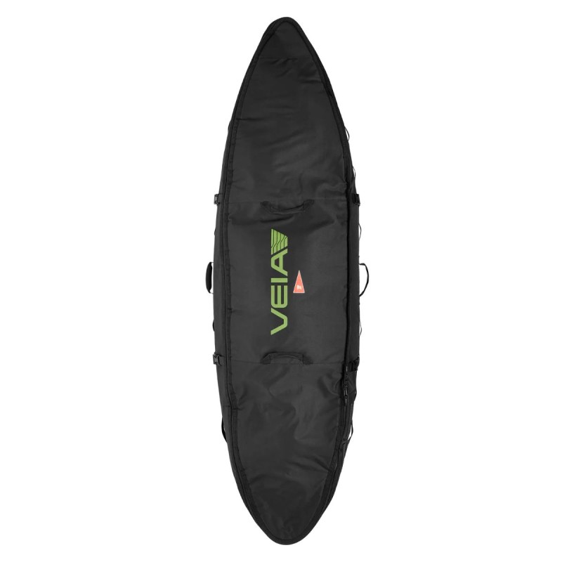 Housse de Surf VEIA Tour Travel Bag - Night