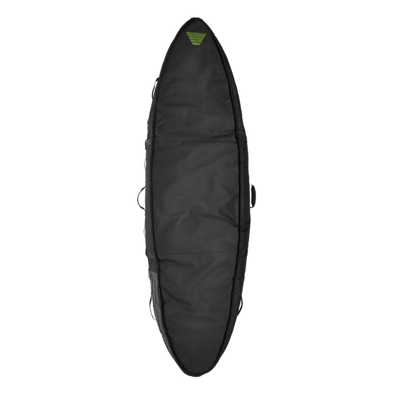 Housse de Surf VEIA Tour Travel Bag - Night