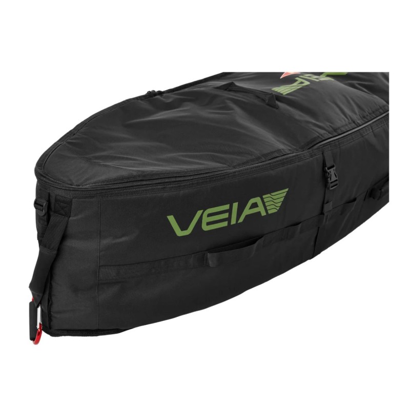 Housse de Surf VEIA Tour Travel Bag - Night