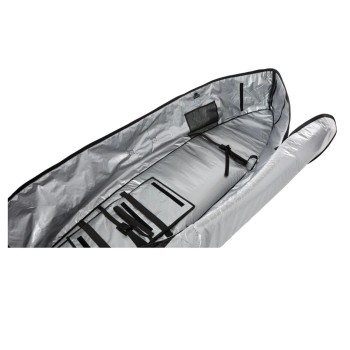 Housse de Surf VEIA Tour Travel Bag - Night