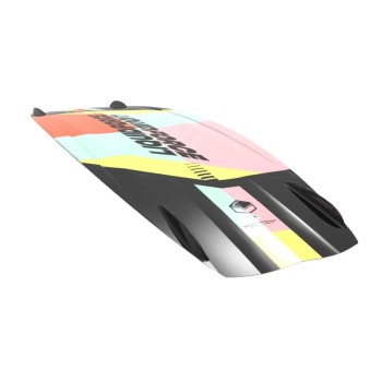 Planche Wakeboard Liquid Force Unity 2024 Planche Wakeboard Liquid Force Unity 2024