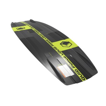Planche Wakeboard Liquid Force RDX 2025 Planche Wakeboard Liquid Force RDX 2025