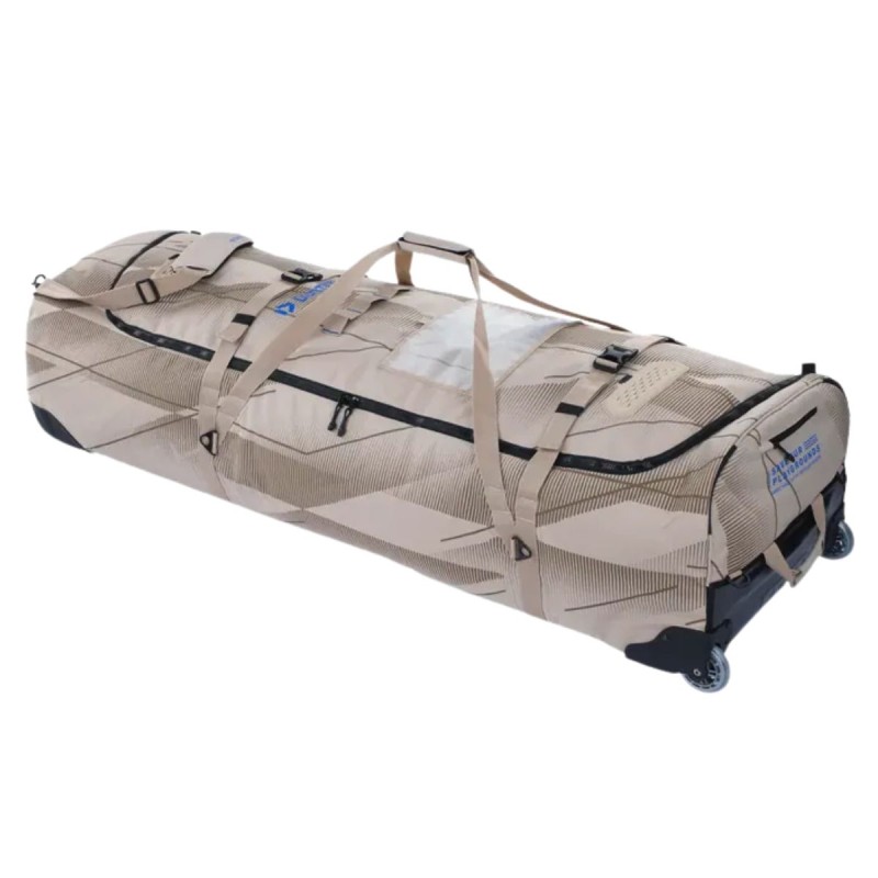 Boardbag Duotone Gearbag Team Bag Boardbag Duotone Gearbag Team Bag