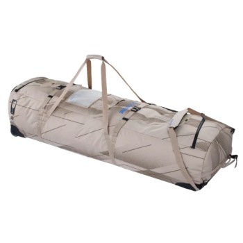 Boardbag Duotone Gearbag Team Bag Boardbag Duotone Gearbag Team Bag