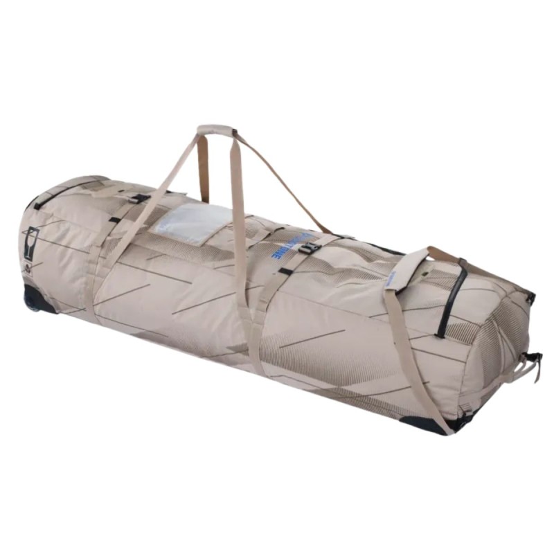 Boardbag Duotone Gearbag Team Bag Boardbag Duotone Gearbag Team Bag