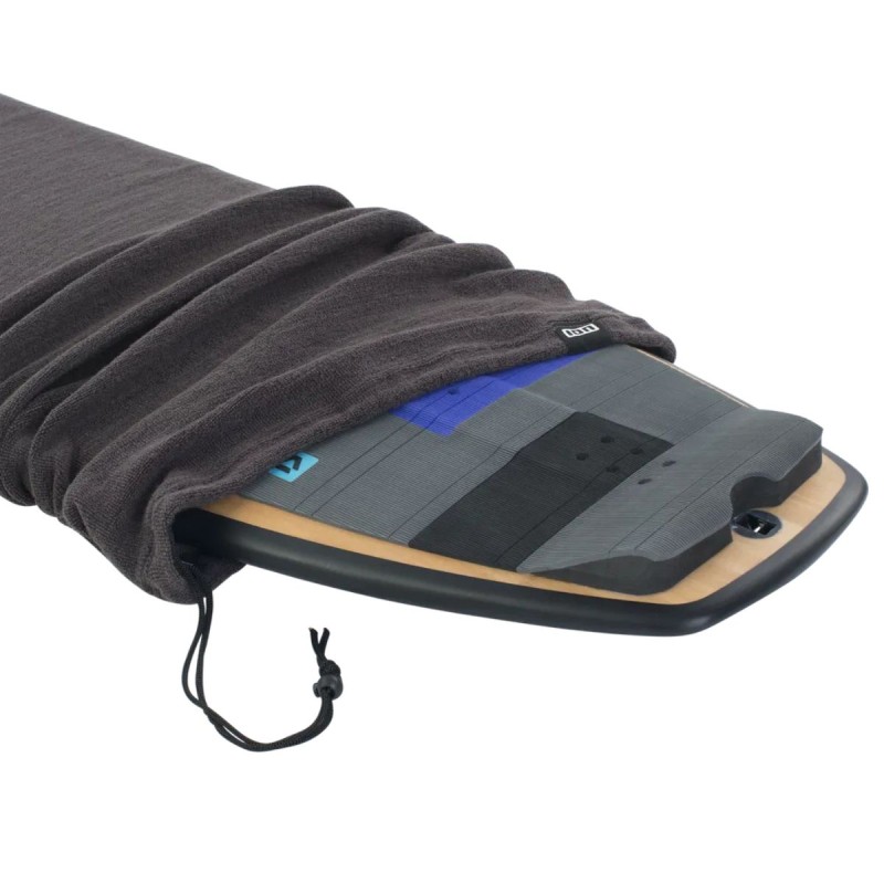 Housse Chaussette ION Stubby Housse Chaussette ION Stubby