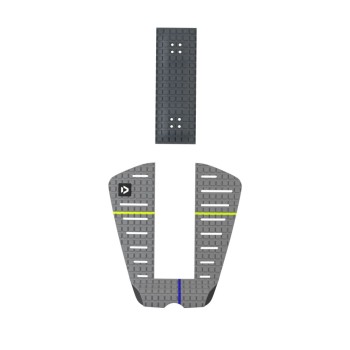 Pad Surf Kite avec inserts Duotone 2026