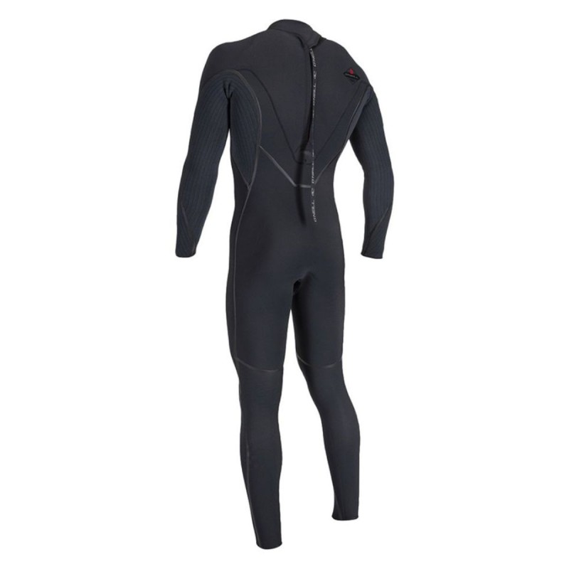 Combinaison Homme O'neill Hyperfreak Fire 3/2+ BZ 2025 (copie)