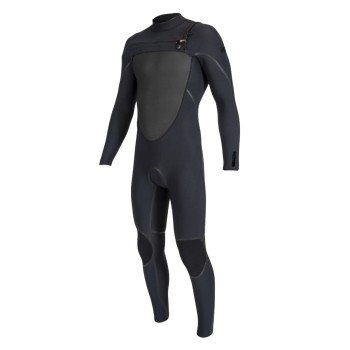 Combinaison Homme O'neill Psycho Tech 3/2+ FZ 2025