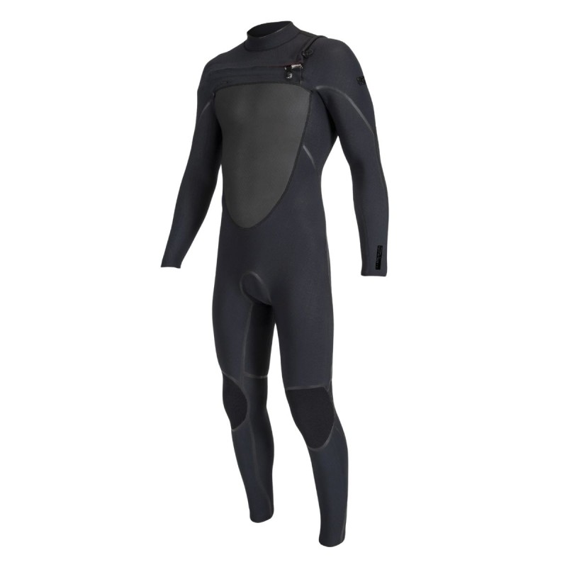 Combinaison Homme O'neill Psycho Tech 3/2+ FZ 2025