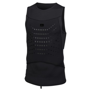 Top Néoprène O'neill NEO SKINS RIB CAGE VEST