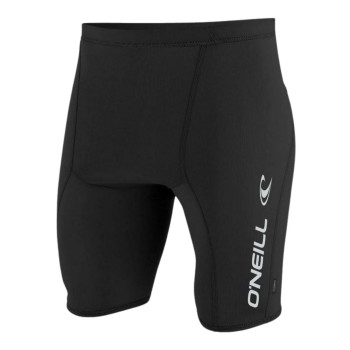 Short de bain O'neill PREMIUM SKINS SURF SHORT