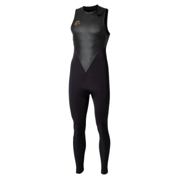 Combinaison Long John O'neill O'RIGINAL 2MM