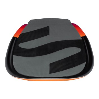 Planche Pumping Slingshot Puddle Pumper V2 2026