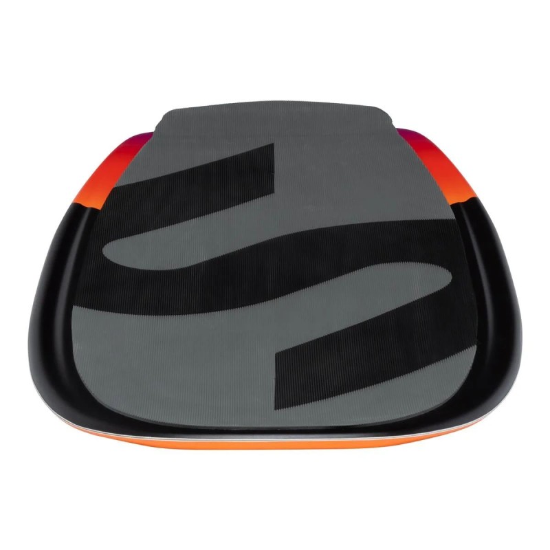 Planche Pumping Slingshot Puddle Pumper V2 2026