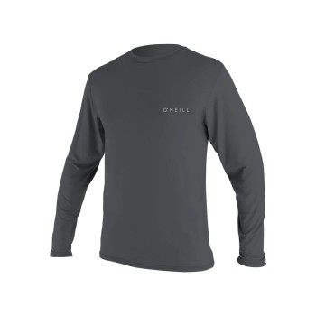 Lycra Manches Longues O'neill BASIC SKINS L/S RASH GUARD