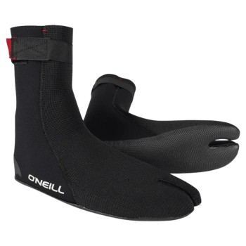 Chaussons Néoprène O'neill Ninja 5/4mm ST Boot