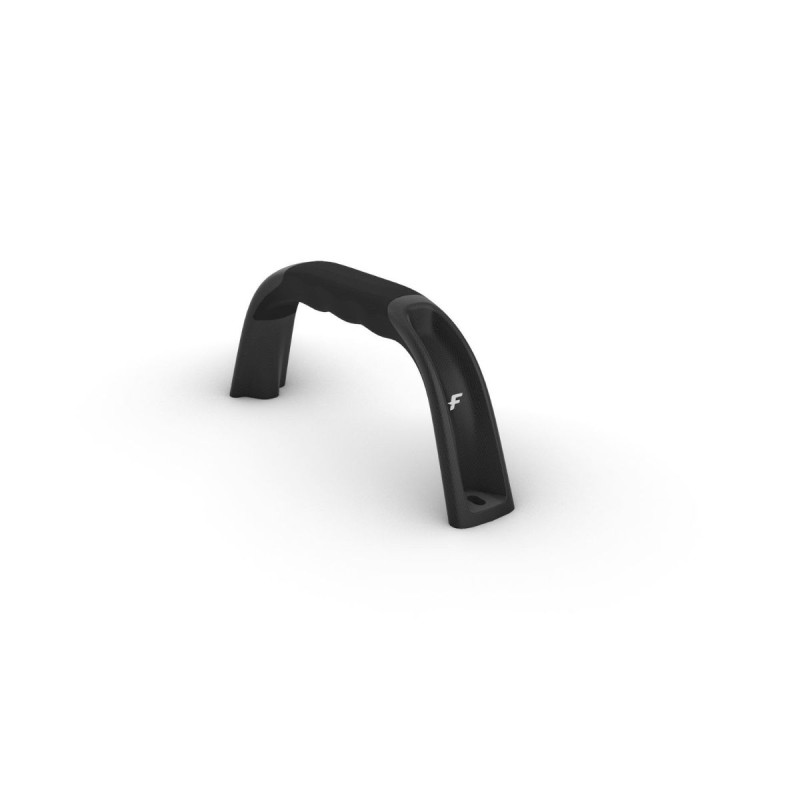 BIG AIR TT HANDLE
