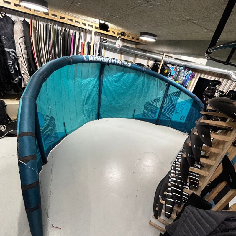 Aile Kitesurf Occasion Cabrinha FX 2020 - 12m