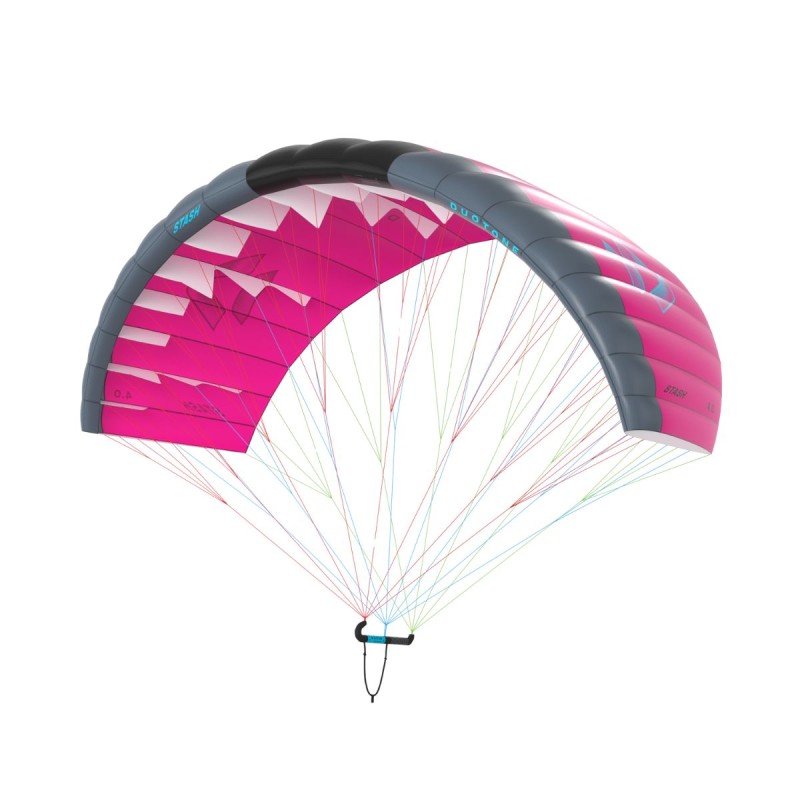 Parawing Duotone Stash 2.0 2026