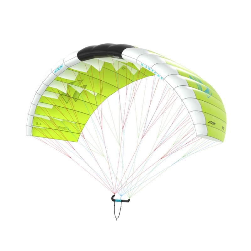 Parawing Duotone Stash 2.0 2026 Parawing Duotone Stash 2.0 2026