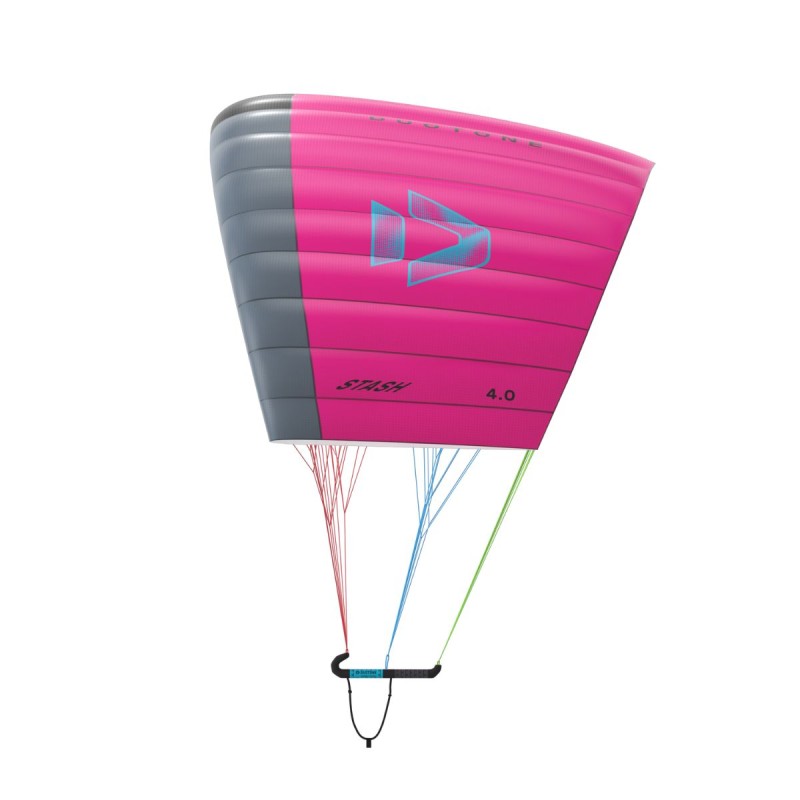 Parawing Duotone Stash 2.0 2026