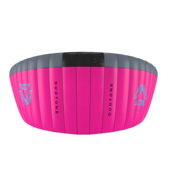 Parawing Duotone Stash 2.0 2026