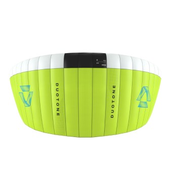 Parawing Duotone Stash 2.0 2026 Parawing Duotone Stash 2.0 2026