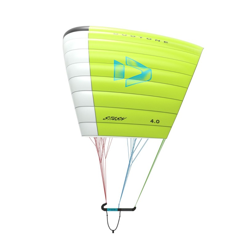 Parawing Duotone Stash 2.0 2026 Parawing Duotone Stash 2.0 2026