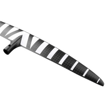 Aile Avant Foil Armstrong UHA