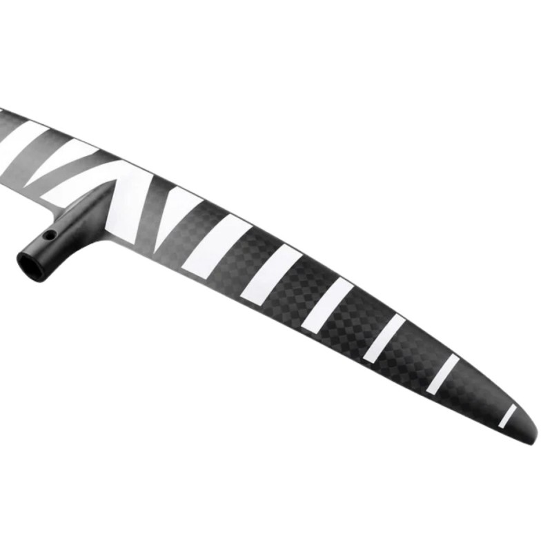 Aile Avant Foil Armstrong UHA