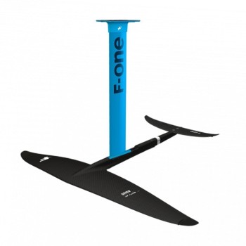 Foil Complet F-One Seven Seas