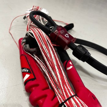 Barre occasion Reedin Dreamstick X2