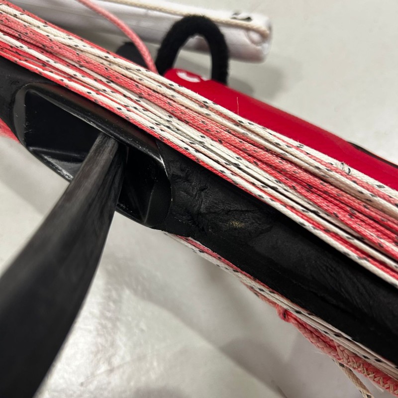 Barre occasion Reedin Dreamstick X2