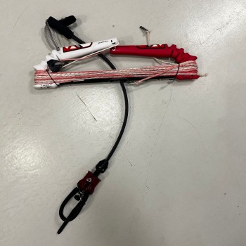 Barre occasion Reedin Dreamstick X2