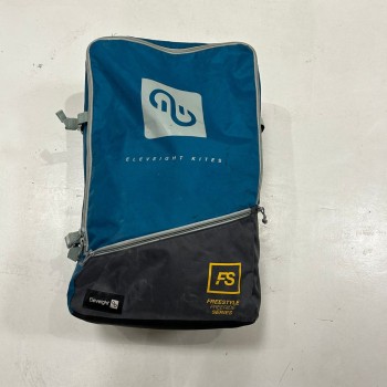 Aile Kitesurf occasion FS V4 2021 Eleveight - 10m