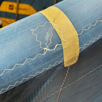 Aile Kitesurf occasion FS V4 2021 Eleveight - 10m