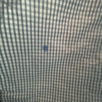 Aile Kitesurf occasion FS V4 2021 Eleveight - 10m