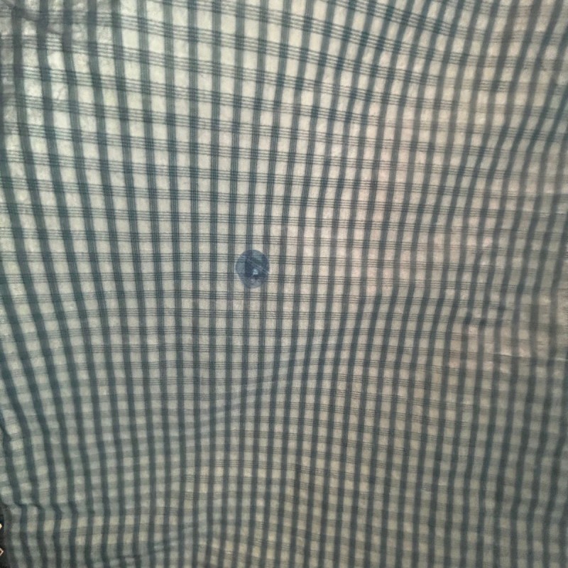 Aile Kitesurf occasion FS V4 2021 Eleveight - 10m