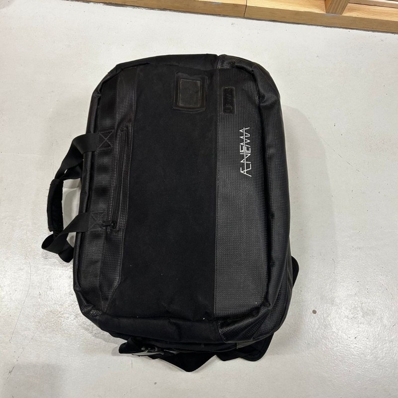 Aile Kitesurf Occasion North Orbit 2022 8m rouge