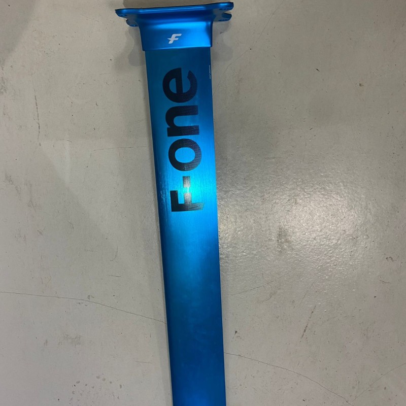 mat occasion F ONE AL 80cm + platine + titan mat occasion F ONE AL 80cm + platine + titan