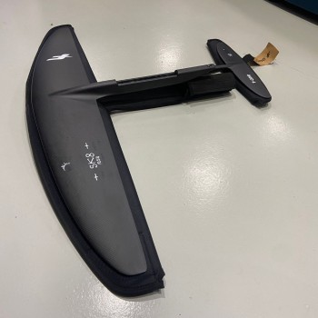 Avion Complet Occasion F-ONE SK8 1050cm2 Avion Complet Occasion F-ONE SK8 1050cm2