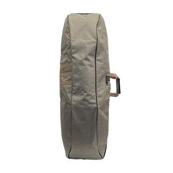 Housse Wakeboard Southby Focal