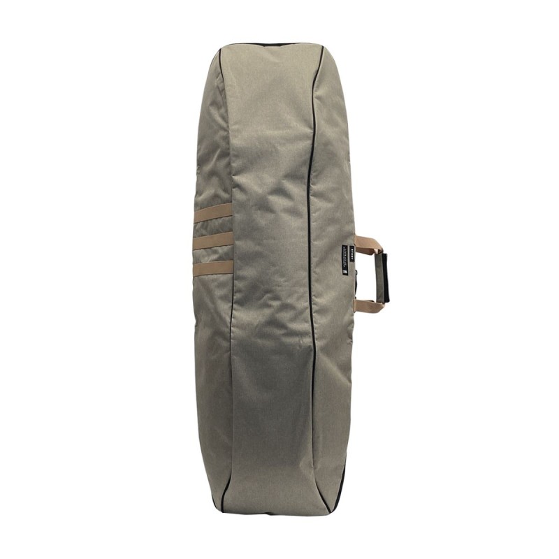Housse Wakeboard Southby Focal