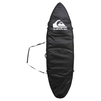 Housse de Surf Quicksilver Expedition Triple