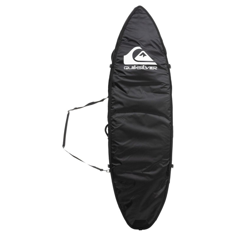 Housse de Surf Quicksilver Expedition Triple